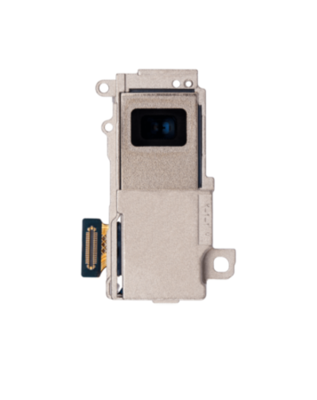 Back Camera (Periscope) for Galaxy S22 Ultra (S908)