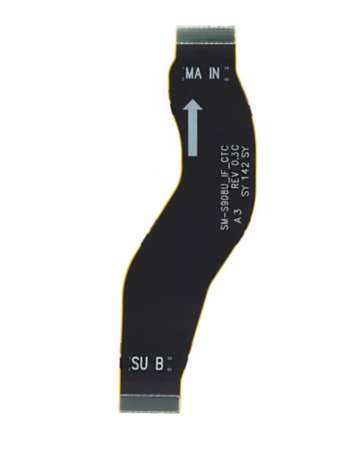 Mainboard Flex Cable for Galaxy S22 Ultra (S908)