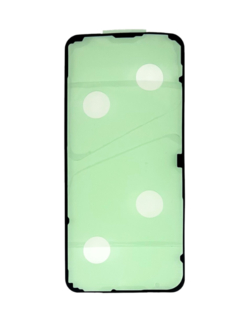 Back Cover Adhesive Tape for Galaxy S23 (S911) (5 Pack)