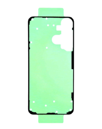 Back Cover Adhesive Tape for Galaxy S23 (S911) (10 Pack)