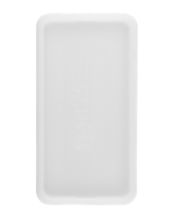Screen Polishing Waterproof Mold for Galaxy S23 (Not Returnable) (Only Ground Shipping)