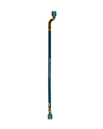 Antenna Connecting Cable (Mainboard to Charging Port) for Galaxy S23 FE (S711)
