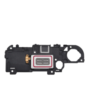 Ear Speaker with Motherboard Protective Cover for Galaxy S23 FE (S711) (Premium)