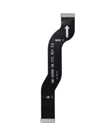 LCD Flex Cable for Galaxy S23 Plus (S916B)