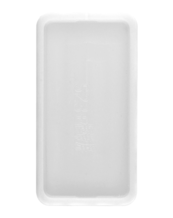 Screen Polishing Waterproof Mold for Galaxy S23 Plus (Not Returnable) (Only Ground Shipping)
