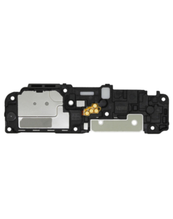 Loud Speaker with Vibrator for Galaxy S23 Plus (S916) (Premium)