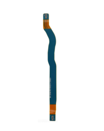 Antenna Connecting Cable (Mainboard to Charging Port) for Galaxy S23 Ultra (S918)