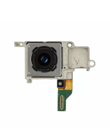 Back Camera (Wide) for Galaxy S23 Ultra (S918) (Premium)