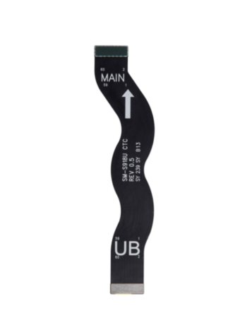 LCD Flex Cable for Galaxy S23 Ultra (S918)
