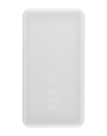 Screen Polishing Waterproof Mold for Galaxy S23 Ultra (Not Returnable) (Only Ground Shipping)