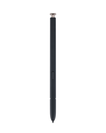 Stylus Pen for Galaxy S23 Ultra (S918) (Cream) (Aftermarket)