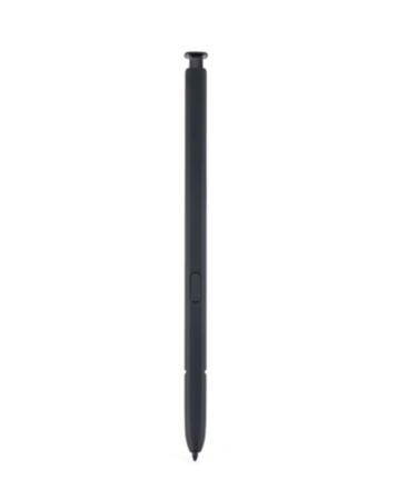 Stylus Pen for Galaxy S23 Ultra (S918) (Green) (Aftermarket)