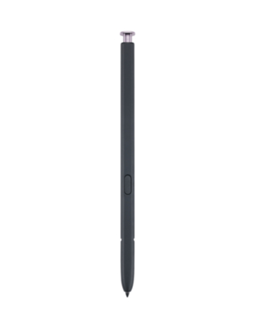 Stylus Pen for Galaxy S23 Ultra (S918) (Lavender) (Aftermarket)