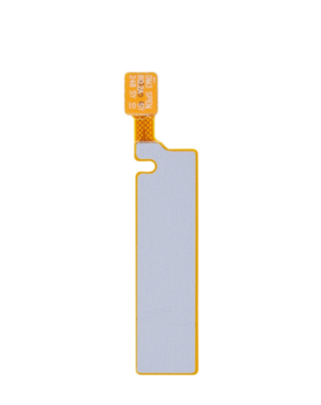 Stylus Pen Flex Cable for Galaxy S23 Ultra (S918)