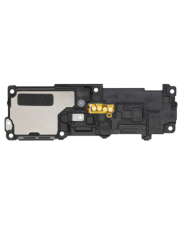 Loud Speaker with Vibrator for Galaxy S23 Ultra (S918) (Premium)