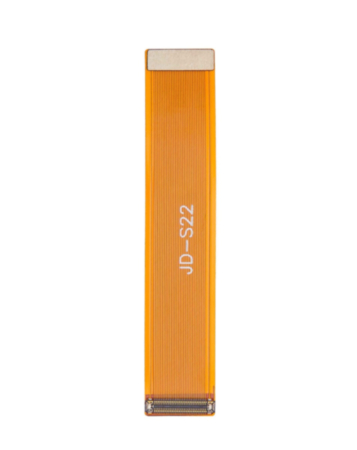 Shop the LCD Tester Cable for Galaxy Z Fold 3, Z Fold 4, S22, S22 Plus, S22 Ultra, S23, S23 Plus, S23 Ultra, S24, S24 Plus, and S24 Ultra 5G.
