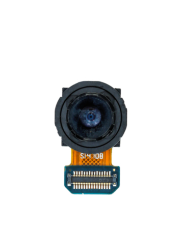 Back Camera (Ultra Wide) for Galaxy S24 FE (S721) (Premium)