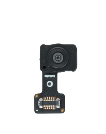 Fingerprint Sensor Flex Cable for Galaxy S24 FE (S721) (Premium)