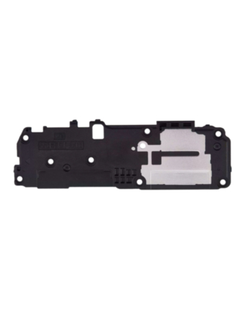 Loud Speaker for Galaxy S24 FE (S721) (Premium)