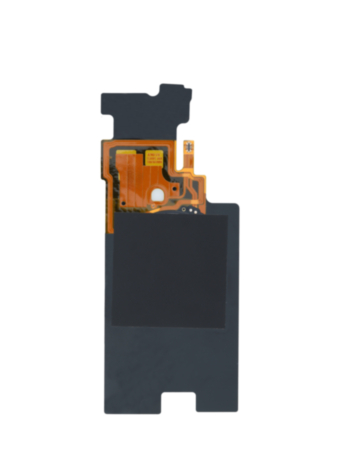 Wireless NFC Charging Flex for Galaxy S24 FE (S721)