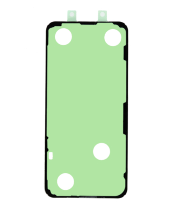 Back Cover Adhesive Tape for Galaxy S24 Plus (S926) (1 Piece)