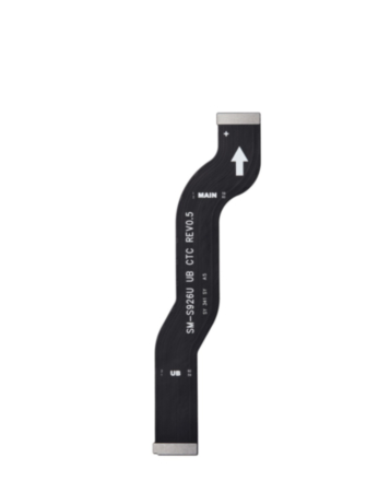 LCD Flex Cable for Galaxy S24 Plus (S926)