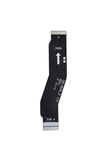 Mainboard Flex Cable for Galaxy S24 Plus (S926)