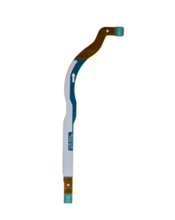 Antenna Connecting Cable for Galaxy S24 Ultra (S928) (Aftermarket)