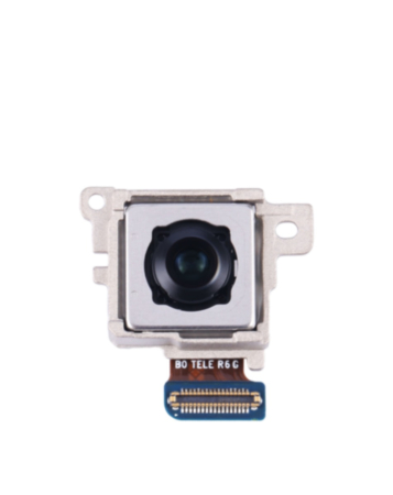 Back Camera (Telephoto) for Galaxy S24 Ultra (S928) (10MP) (Premium)