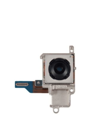 Back Camera (Wide) for Galaxy S24 Ultra (S928) (Premium)