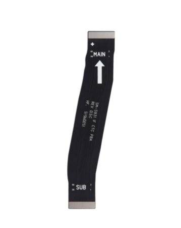 Mainboard Flex Cable for Galaxy S25 (S931) (Premium)