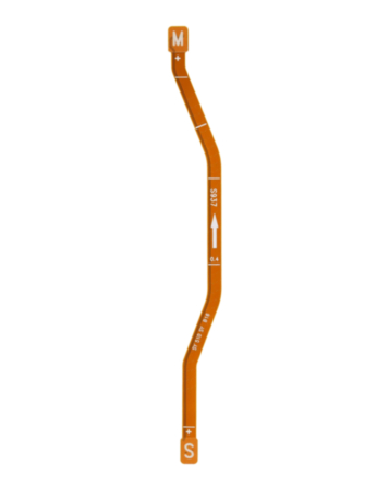 Antenna Connecting Cable for Galaxy S25 Edge (S937)