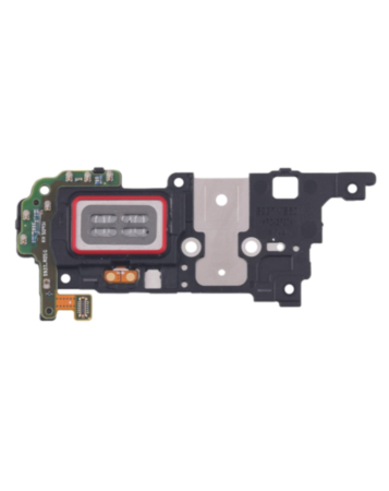 Ear Speaker for Galaxy S25 Edge (S937)