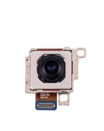 Back Camera (Main) for Galaxy S25 FE (S731) (Premium)