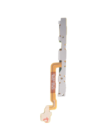 Power & Volume Button Flex Cable for Galaxy S25 Plus (S936)  (Premium)