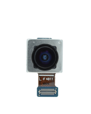 Back Camera (Ultra Wide) for Galaxy S25 Ultra (S938) (Premium)