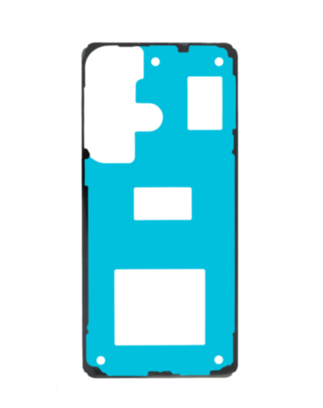 Back Cover Adhesive Tape for Galaxy S26 (S942) (10 Pack)