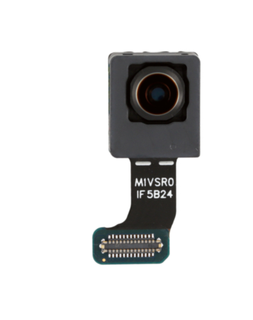 Front Camera for Galaxy S26 (S942) (Premium)