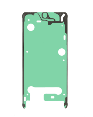 LCD Adhesive Tape for Galaxy S26 (S942) (10 Pack)