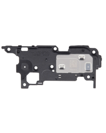 Ear Speaker for Galaxy S26 (S942) (Premium)