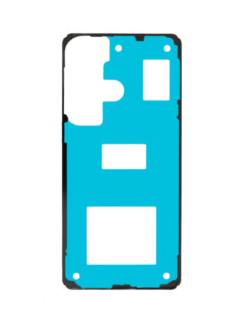 Back Cover Adhesive Tape for Galaxy S26 Plus (S947) (10 Pack)