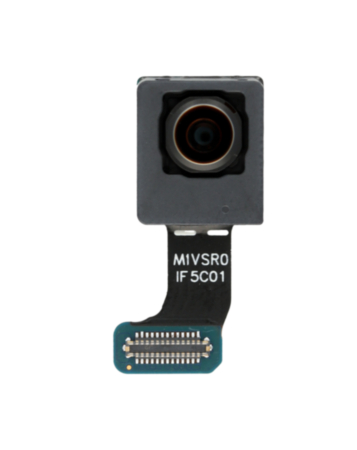 Front Camera for Galaxy S26 Plus (S947) (Premium)