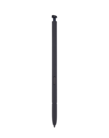 Stylus Pen for Galaxy S26 Ultra (S948) (Black) (Premium)