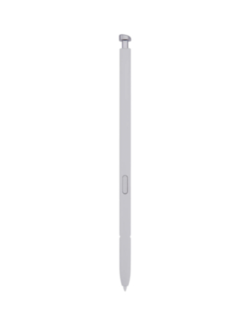 Stylus Pen for Galaxy S26 Ultra (S948) (White) (Premium)