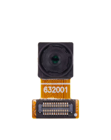 Front Camera for Galaxy A05 (A055 / 2023)