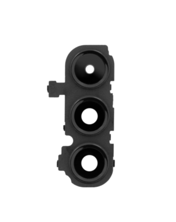 Back Camera Bracket with Lens for Galaxy A16 5G (A166 / 2024)