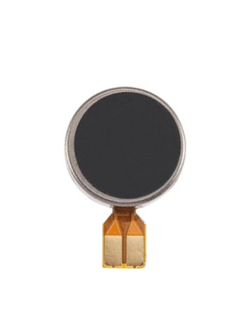 Vibrator for Galaxy A17 5G (A176 / 2025)/A17 4G (A175 / 2025)/A07 4G (A075 / 2025)