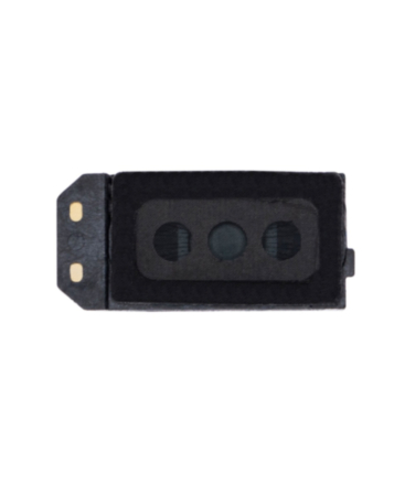 Earpiece Speaker for Galaxy A20 / A30 / A30S / A40 / A50 / A70 / J3 (J320) / J5 (J510) / J7 (J737) / J7 (J727) / J7 Prime / A12 (A125) / A71 / A02 / A7 (A750) / A14 (A145 / 146) / M14 / A14 5G (A146B/F / 2023)