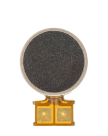 Vibrator Motor for Galaxy A20 (A205)
