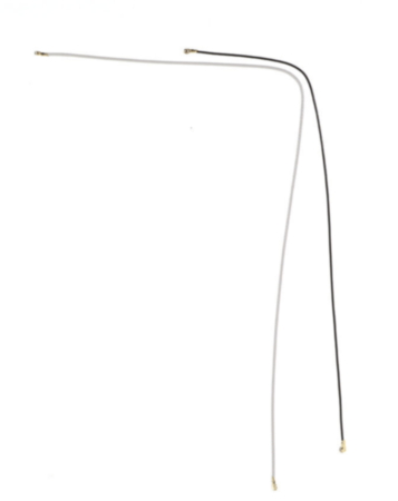 Antenna Connecting Cable for Galaxy A30 (A305) (2 Piece Set)